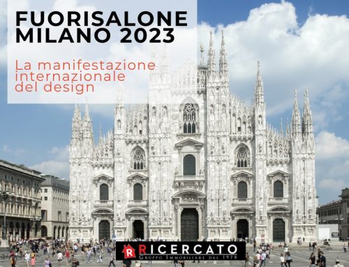 Fuorisalone di Milano 2023: la manifestazione internazionale del design